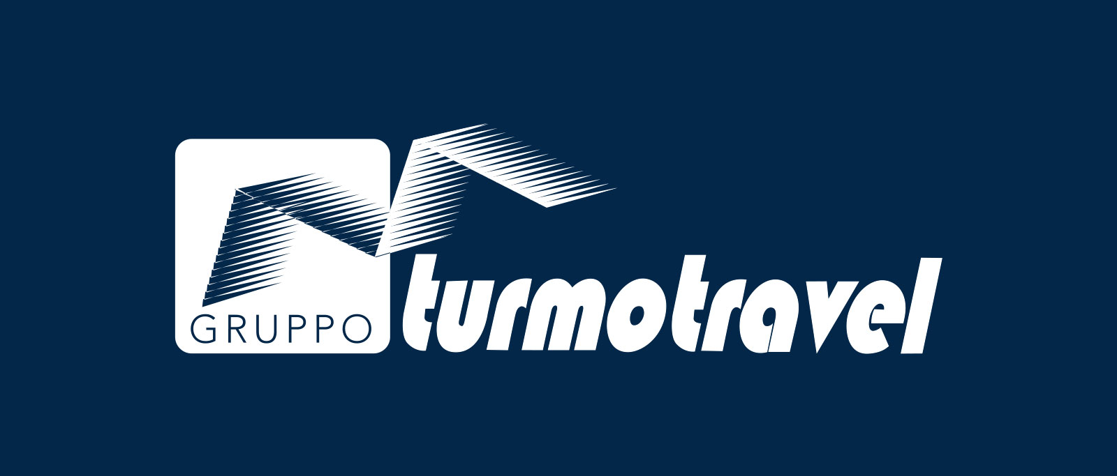 Interview to the Managing Director Massimiliano Molinu of Gruppo Turmo Travel