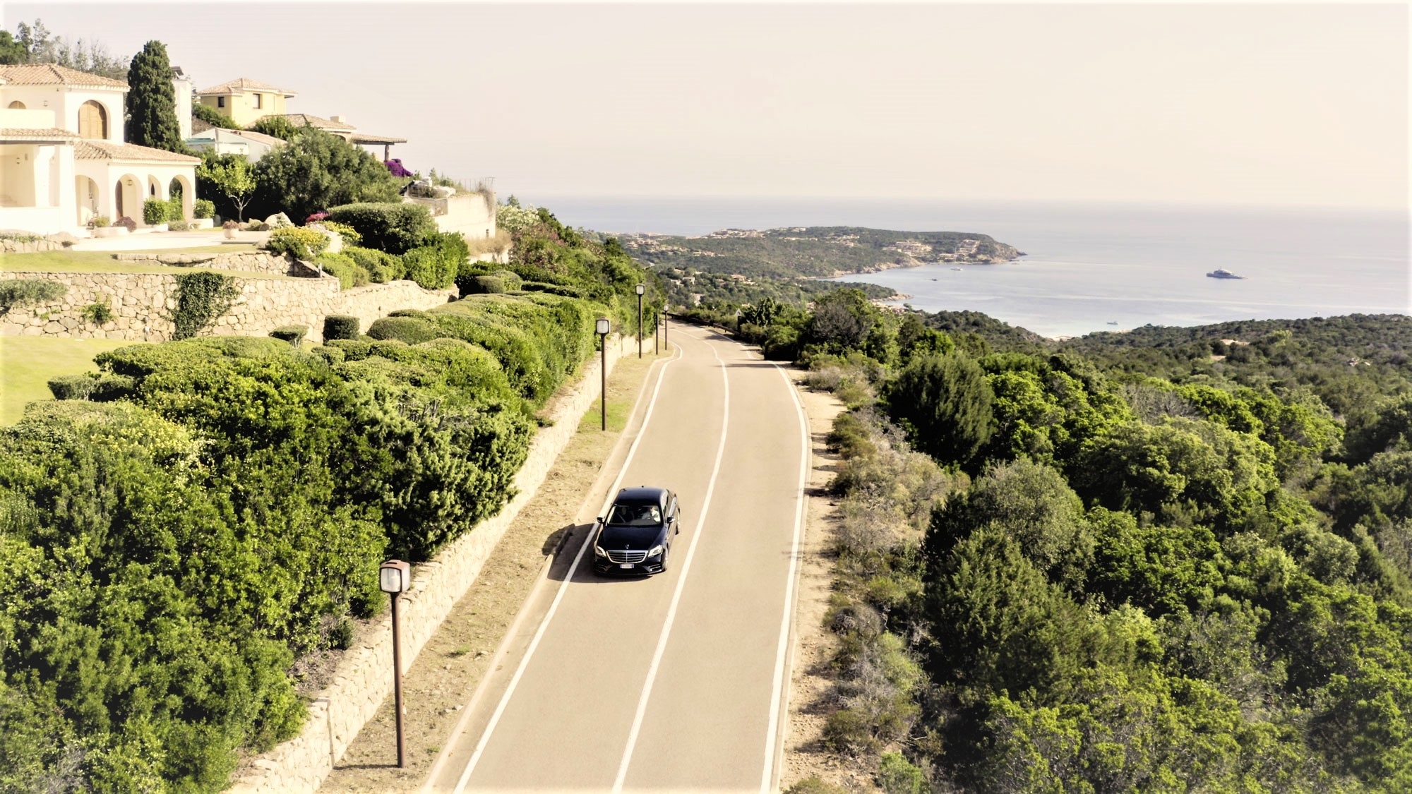 Perché scegliere la Sardegna per il tuo prossimo Viaggio?